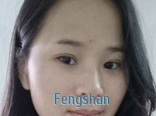 Fengshan