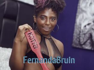 FernandaBruin