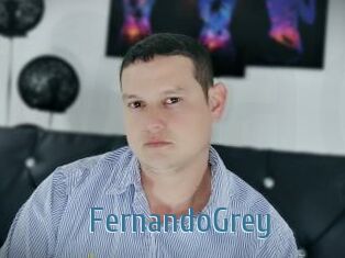 FernandoGrey
