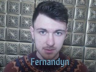 Fernandyn