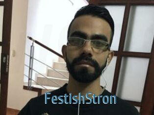 FestishStron