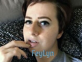 FeyLyn