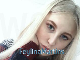 FeylinaMartins