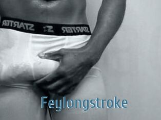 Feylongstroke