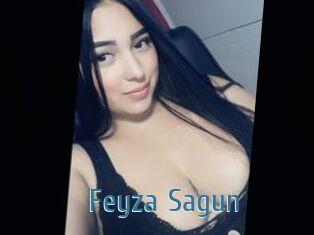 Feyza_Sagun