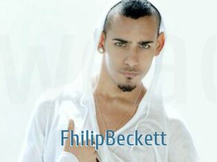 FhilipBeckett