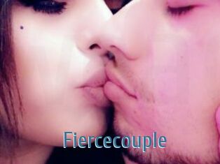 Fiercecouple