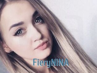 FieryNINA