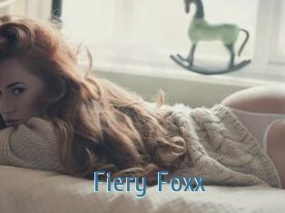 Fiery_Foxx