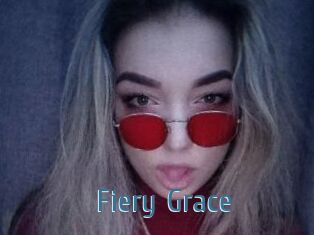 Fiery_Grace