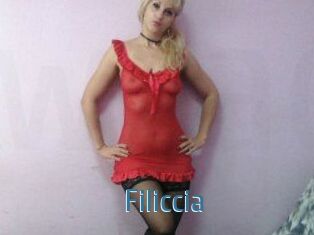 Filiccia_
