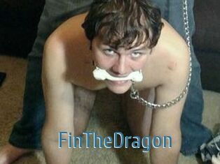 FinTheDragon