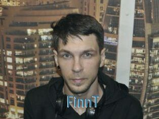 FinnT