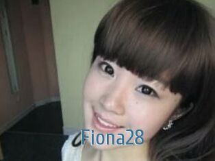 Fiona28