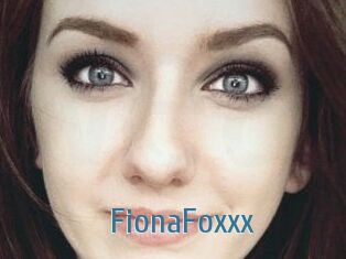 Fiona_Foxxx