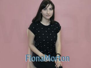 FionaMorton