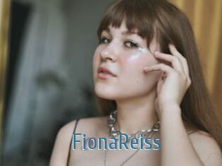 FionaReiss