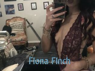 Fiona_Finch