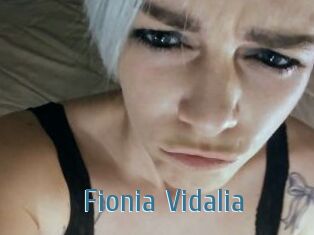 Fionia_Vidalia