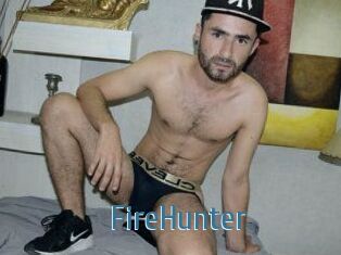 Fire_Hunter