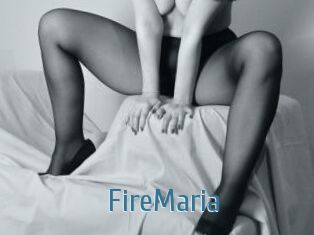 FireMaria