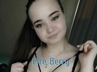 Fire_Berry