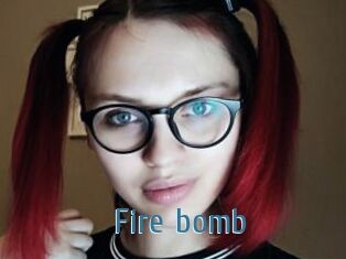 Fire_bomb
