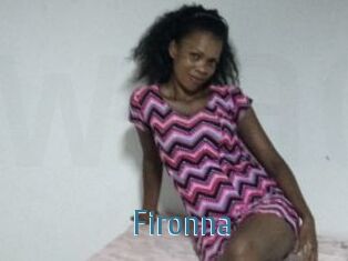 Fironna