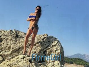 FirrreGirl