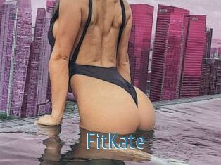 FitKate