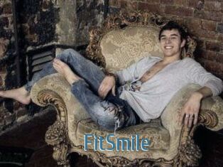 FitSmile