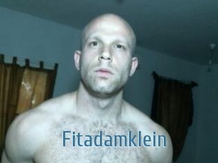 Fitadamklein