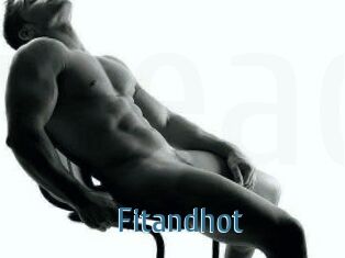 Fitandhot