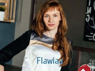 Flawiaa