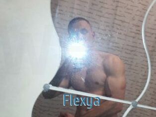 Flexya