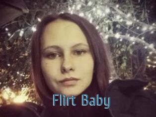 Flirt_Baby