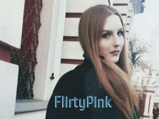Flirty_Pink