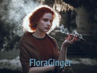 FloraGinger