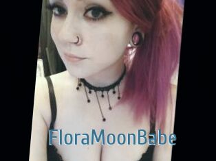 FloraMoonBabe