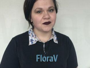 FloraV