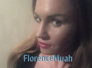 FlorenceMuah