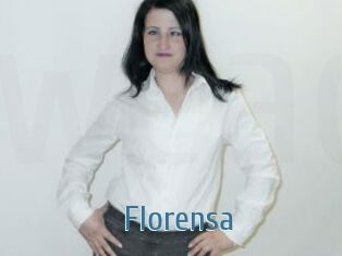 Florensa