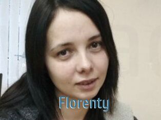 Florenty