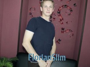 FlorianSlim
