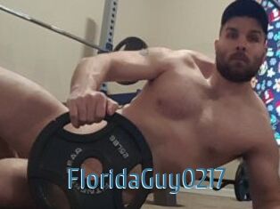 FloridaGuy0217