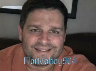 Floridaboy904