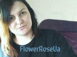 FlowerRoseUa