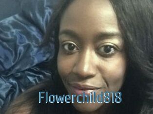 Flowerchild818
