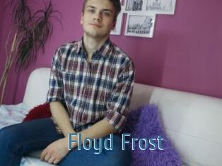 Floyd_Frost