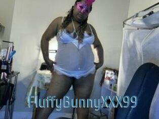 FluffyBunnyXXX99